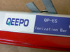 Qeepo Qp-Hd, Qp-Es Plc Module