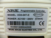 Wuxi Xinje Electric Co Xd2-24T-E Plc Module