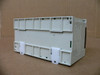 Mitsubishi Fx3ga-60Mt-Cm Programmable Controller