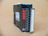 Inovance Gl10-0016Etn Plc Module