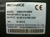 Inovance Am403-Cpu1608tn Plc Module