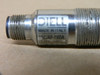 Diell Micro Detectors Ssc/Ap-1Hda Sscap1hda Photoelectric 10-30Vdc