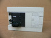 Mitsubishi Electric Fx3ga-40Mt-Cm Plc Module
