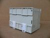 Mitsubishi Electric Fx3ga-40Mt-Cm Plc Module