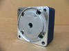 Jscc Automation Co, Ltd. 90Gf3h Gear Box