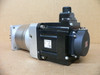 Mitsubishi Electric Hg-Sn152j-S100 Plf115a-L2-20-S-P2 Servo Motor Gearbox