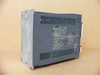 Mitsubishi Electric Mr-Je-200A Mrje200a Servo Drive 2Kw 200V