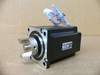 Leadshine D57cm31x Ac Servo Motor