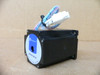 Leadshine D57cm31x Ac Servo Motor