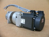 Mitsubishi Electric Hg-Kn73j-S100 Servo Motor