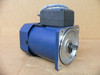 Jscc 90Yt60gv22 Speed Control Regulating Motor 90Gf7.5H