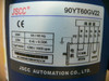 Jscc 90Yt60gv22 Speed Control Regulating Motor 90Gf7.5H