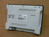 Wecon Technology Co Pi3070i Opeartor Interface Panel