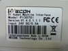 Wecon Technology Co Pi3070i Opeartor Interface Panel