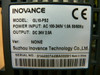 Suzhou Inovance Technology Co Gl10-Ps2 Plc Module