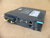 Suzhou Inovance Technology Co Sv660ns2r8i Servo Drive Module