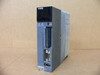 Wuxi Xinje Electric Co Ds5l-20P4-Pta Servo Drive Module