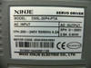 Wuxi Xinje Electric Co Ds5l-20P4-Pta Servo Drive Module