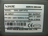 Wuxi Xinje Electric Ds5l-20P7-Pta Servo Drive Module