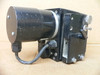 Markem-Imaje Me3509-204E 840 Printer Motor
