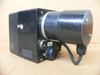 Markem-Imaje Me3509-204E 840 Printer Motor