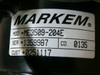 Markem-Imaje Me3509-204E 840 Printer Motor