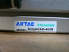 Airtac Acqj40x45-40Sb Compact Cylinder