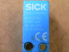 Sick Wt4-2F331 Photoelectric Proximity Sensor