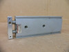 Smc Cxsm20-100 Dual Rod Cylinder Slide Bearing Actuator