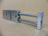 Smc Cxsm20-100 Dual Rod Cylinder Slide Bearing Actuator