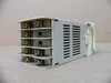Omron E5cx-Ctc E5cxctc Temperature Controller 100-240Vac 10Va