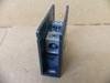 Control Concepts Pdb 175-1 Power Distribution Block, 175A, 600V