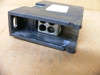 Control Concepts Pdb 175-1 Power Distribution Block, 175A, 600V