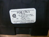 Control Concepts Pdb 175-1 Power Distribution Block, 175A, 600V