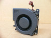 Gboc 12032M24b Fan Dc24v 1.0A 3800R