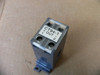 Ogden Ct94-1 Current Transformer (Used)