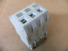Itc Lr 106309 Series 400 Fuse Holder 600 Vac 30A