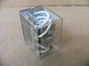 Omron Ly4 Relay 24Vdc Coil