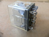 Omron Ly4 Relay 24Vdc Coil