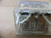 Omron Ly4 Relay 24Vdc Coil