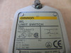 Omron Wld-Ts Limit Switch 250Vac 2A (Used)