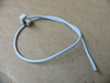 Airtac Cmsj Magnetic Switch Sensor
