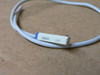 Airtac Cmsg Sensor