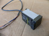 Omron E3x-Nm11 Fiber Optic Photoelectric Sensor
