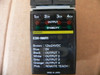 Omron E3x-Nm11 Fiber Optic Photoelectric Sensor