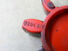 Rotex M294326 Bearing