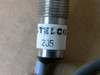 Telco 205 Photoelectric Sensor