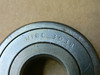 Nice 3038 Deep Groove Ball Bearing