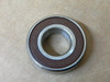 Nsk R10du Single Row Ball Bearing
