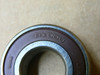 Nsk R10du Single Row Ball Bearing